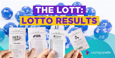 thursday gold lotto results